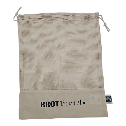 BROT BEUTEL